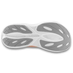 Topo Athletic Chaussures Running Neutre|Chaussures Running Entrainement^Atmos Rose
