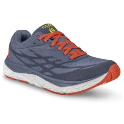 Topo Athletic Chaussures Running Neutre|Chaussures Running Entrainement^Magnifly 3 Bleu