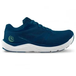 Topo Athletic Chaussures Running Neutre|Chaussures Running Entrainement^Magnifly 4 Bleu