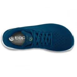 Topo Athletic Chaussures Running Neutre|Chaussures Running Entrainement^Magnifly 4 Bleu