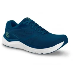 Topo Athletic Chaussures Running Neutre|Chaussures Running Entrainement^Magnifly 4 Bleu