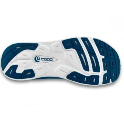 Topo Athletic Chaussures Running Neutre|Chaussures Running Entrainement^Magnifly 4 Bleu