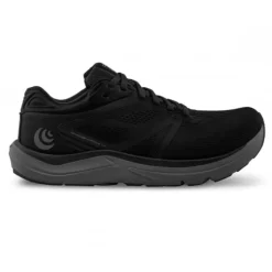 Topo Athletic Chaussures Running Entrainement^Magnifly 4 Noir