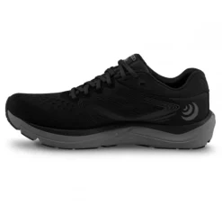 Topo Athletic Chaussures Running Entrainement^Magnifly 4 Noir