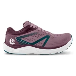 Topo Athletic Chaussures Running Neutre|Chaussures Running Entrainement^Magnifly 4 Mauve