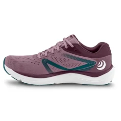 Topo Athletic Chaussures Running Neutre|Chaussures Running Entrainement^Magnifly 4 Mauve