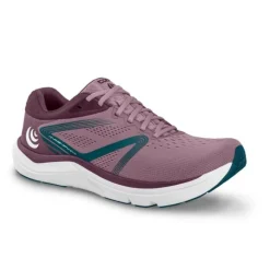 Topo Athletic Chaussures Running Neutre|Chaussures Running Entrainement^Magnifly 4 Mauve