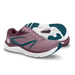 Topo Athletic Chaussures Running Neutre|Chaussures Running Entrainement^Magnifly 4 Mauve