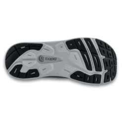 Topo Athletic Chaussures Running Neutre|Chaussures Running Entrainement^Magnifly 5 Noir