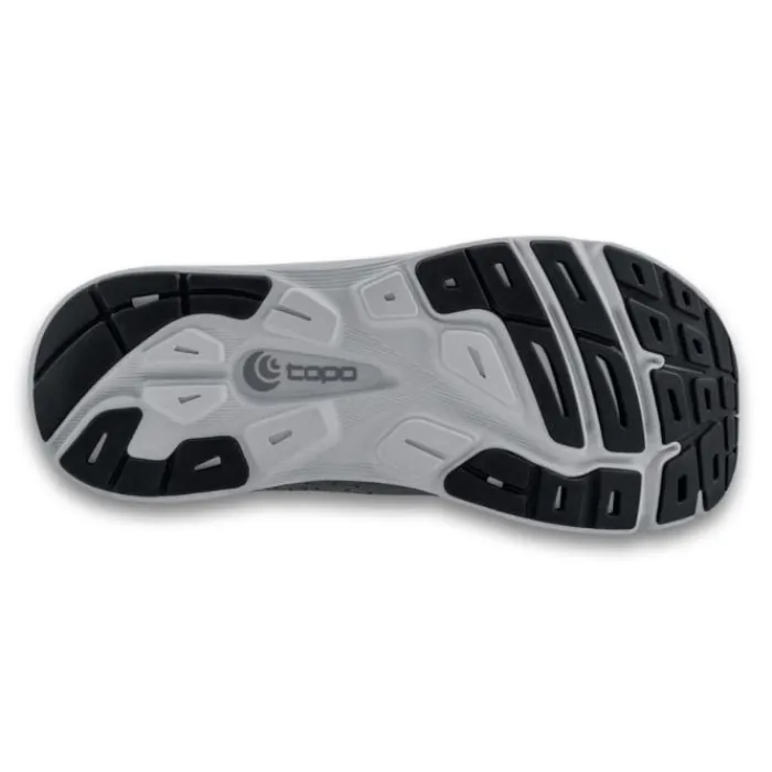 Topo Athletic Chaussures Running Neutre|Chaussures Running Entrainement^Magnifly 5 Noir