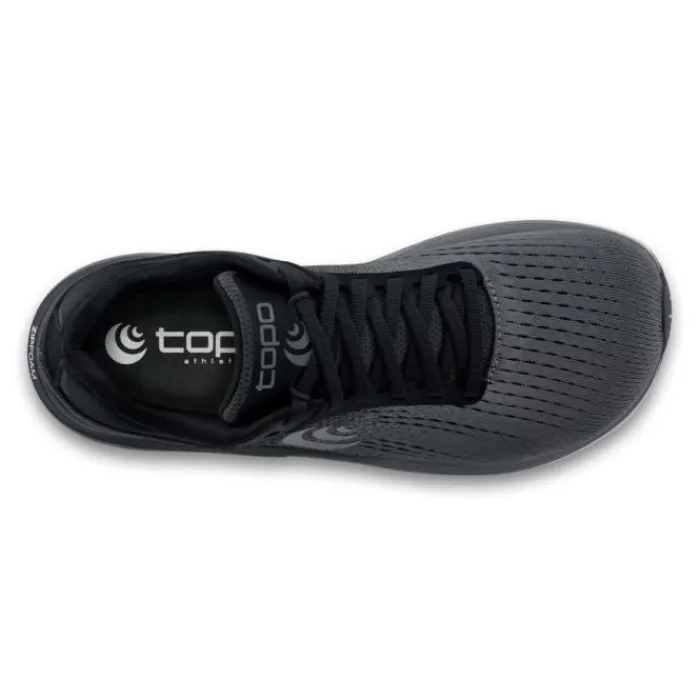 Topo Athletic Chaussures Running Neutre|Chaussures Running Entrainement^Magnifly 5 Noir