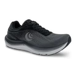 Topo Athletic Chaussures Running Neutre|Chaussures Running Entrainement^Magnifly 5 Noir