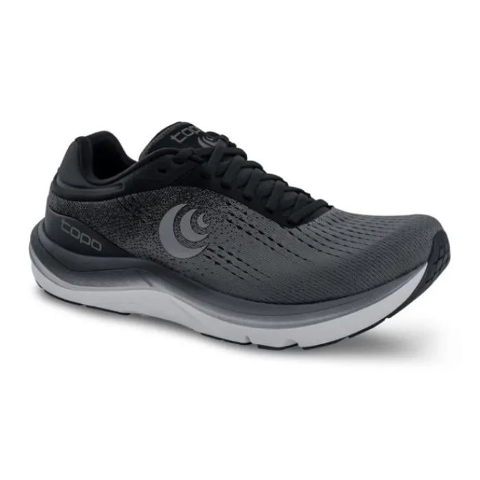 Topo Athletic Chaussures Running Neutre|Chaussures Running Entrainement^Magnifly 5 Noir