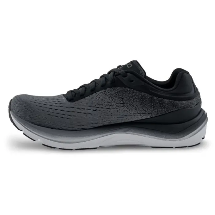 Topo Athletic Chaussures Running Neutre|Chaussures Running Entrainement^Magnifly 5 Noir