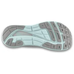 Topo Athletic Chaussures Running Neutre|Chaussures Running Entrainement^Phantom 3 Gris