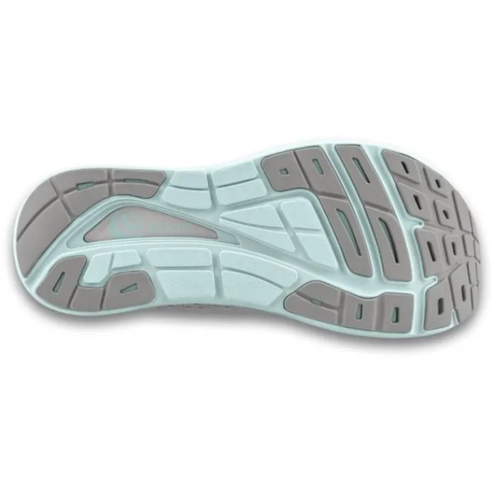 Topo Athletic Chaussures Running Neutre|Chaussures Running Entrainement^Phantom 3 Gris