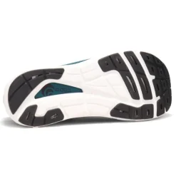 Topo Athletic Chaussures Running Neutre|Chaussures Running Entrainement^Phantom 2