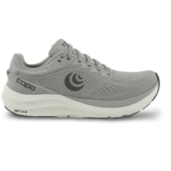 Topo Athletic Chaussures Running Neutre|Chaussures Running Entrainement^Phantom 3 Gris