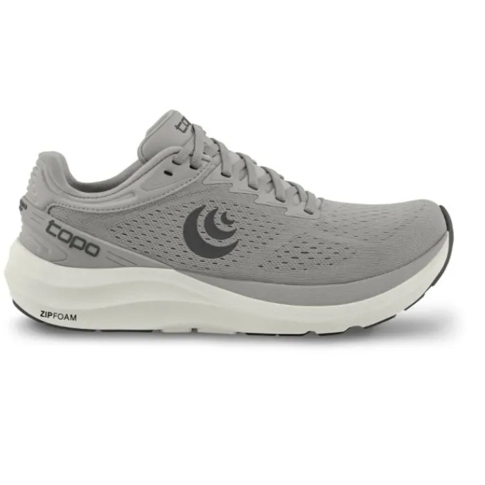 Topo Athletic Chaussures Running Neutre|Chaussures Running Entrainement^Phantom 3 Gris