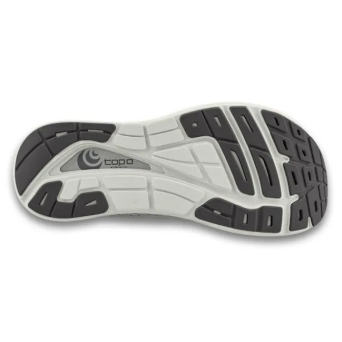 Topo Athletic Chaussures Running Neutre|Chaussures Running Entrainement^Phantom 3 Gris
