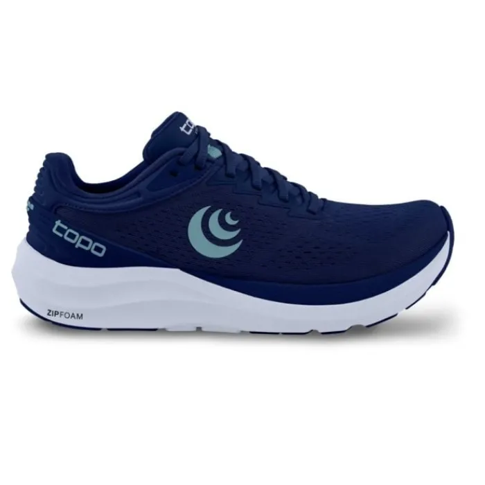 Topo Athletic Chaussures Running Neutre|Chaussures Running Entrainement^Phantom 3 Mauve