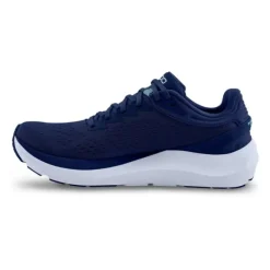 Topo Athletic Chaussures Running Neutre|Chaussures Running Entrainement^Phantom 3 Mauve