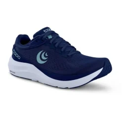 Topo Athletic Chaussures Running Neutre|Chaussures Running Entrainement^Phantom 3 Mauve