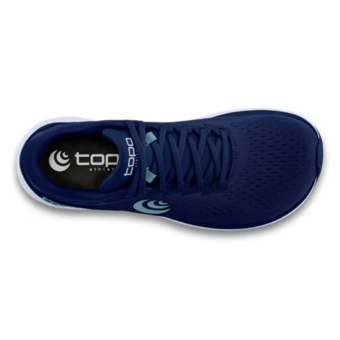 Topo Athletic Chaussures Running Neutre|Chaussures Running Entrainement^Phantom 3 Mauve