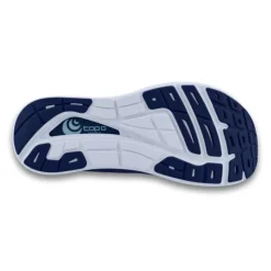 Topo Athletic Chaussures Running Neutre|Chaussures Running Entrainement^Phantom 3 Mauve