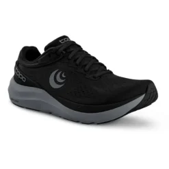 Topo Athletic Chaussures Running Neutre|Chaussures Running Entrainement^Phantom 3 Noir
