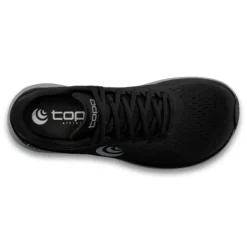 Topo Athletic Chaussures Running Neutre|Chaussures Running Entrainement^Phantom 3 Noir