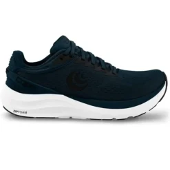 Topo Athletic Chaussures Running Neutre|Chaussures Running Entrainement^Phantom 3 Bleu