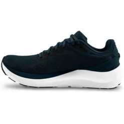 Topo Athletic Chaussures Running Neutre|Chaussures Running Entrainement^Phantom 3 Bleu