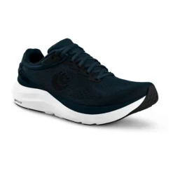 Topo Athletic Chaussures Running Neutre|Chaussures Running Entrainement^Phantom 3 Bleu