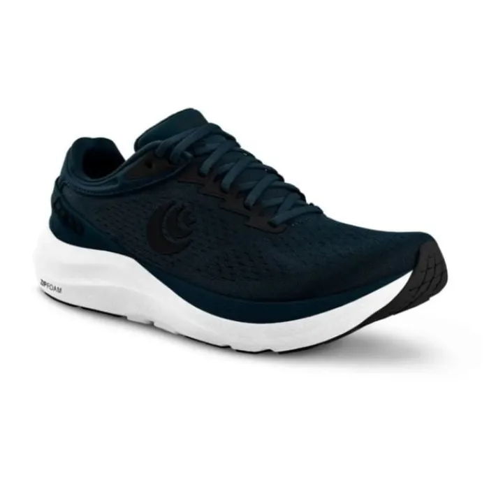 Topo Athletic Chaussures Running Neutre|Chaussures Running Entrainement^Phantom 3 Bleu