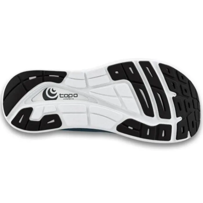Topo Athletic Chaussures Running Neutre|Chaussures Running Entrainement^Phantom 3 Bleu