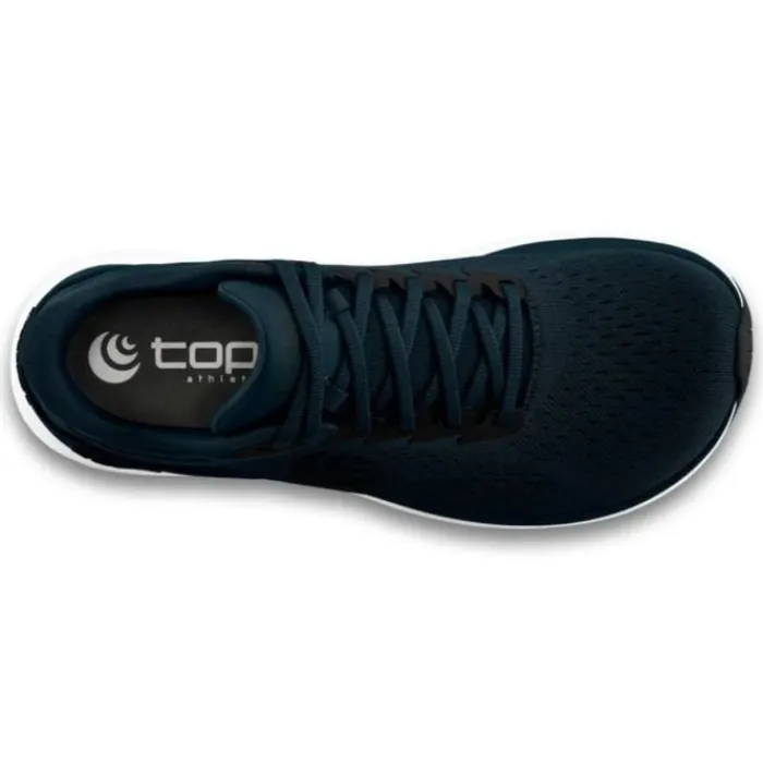 Topo Athletic Chaussures Running Neutre|Chaussures Running Entrainement^Phantom 3 Bleu