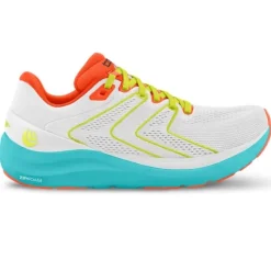 Topo Athletic Chaussures Running Neutre|Chaussures Running Entrainement^Phantom 2 Blanc
