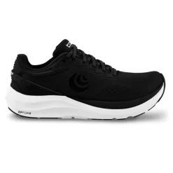 Topo Athletic Chaussures Running Neutre|Chaussures Running Entrainement^Phantom 3 Noir