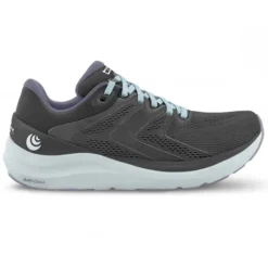 Topo Athletic Chaussures Running Neutre|Chaussures Running Entrainement^Phantom 2 Gris