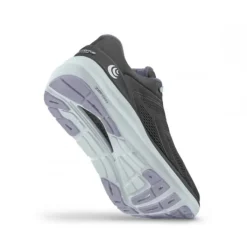 Topo Athletic Chaussures Running Neutre|Chaussures Running Entrainement^Phantom 2 Gris