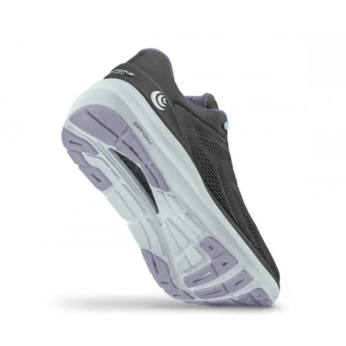Topo Athletic Chaussures Running Neutre|Chaussures Running Entrainement^Phantom 2 Gris