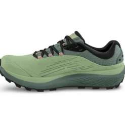 Topo Athletic Chaussures Trail|Chaussures Running Neutre^Pursuit Vert