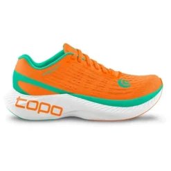 Topo Athletic Chaussures Running Neutre|Chaussures Running Entrainement^Specter