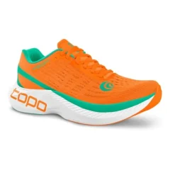 Topo Athletic Chaussures Running Neutre|Chaussures Running Entrainement^Specter