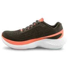 Topo Athletic Chaussures Running Neutre|Chaussures Running Entrainement^Specter Noir