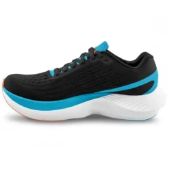 Topo Athletic Chaussures Running Neutre|Chaussures Running Entrainement^Specter Noir