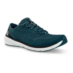 Topo Athletic Chaussures Running Neutre|Chaussures Running Entrainement^ST-4 Bleu