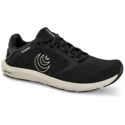 Topo Athletic Chaussures Running Neutre|Chaussures Running Entrainement^ST-5 Noir