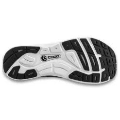 Topo Athletic Chaussures Running Neutre|Chaussures Running Entrainement^ST-4 Noir